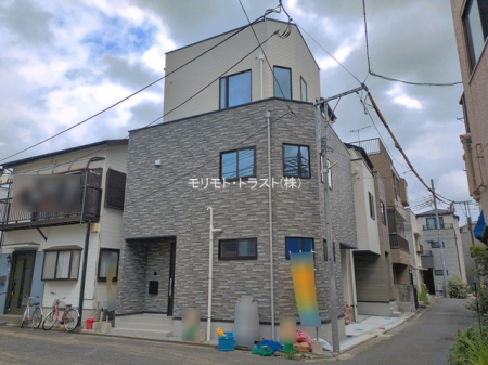 ���n�O�ώʐ^ -
