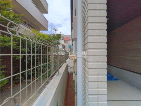���n�O�ώʐ^ -