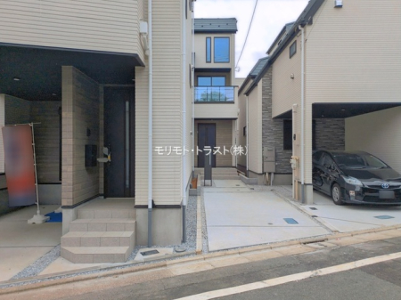 ���n�O�ώʐ^ -