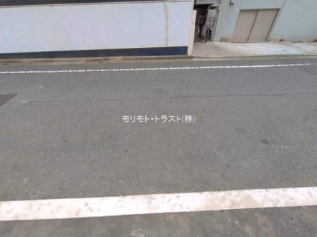 ���n�O�ώʐ^ -