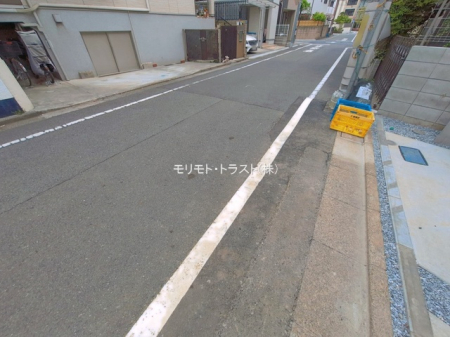 ���n�O�ώʐ^ -