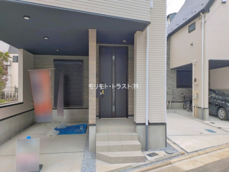 ���n�O�ώʐ^ -