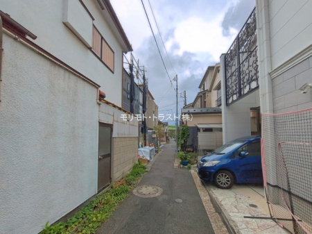 ���n�O�ώʐ^ -