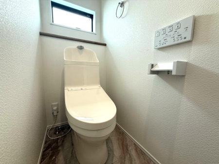 �g�C�� �����y�g�C���z�i2026�N10���j�B�e