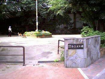 ���ӊ� ���� 629m ���旧���������