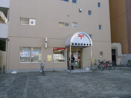 ���ӊ� �X�֋� 733m ���u���X�֋�