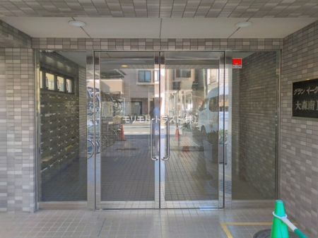 �G���g�����X -