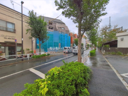 ���n�O�ώʐ^ -