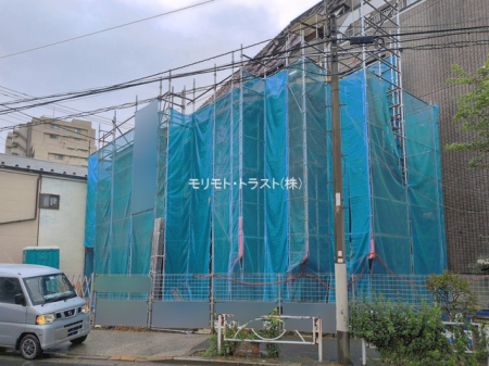 ���n�O�ώʐ^ -