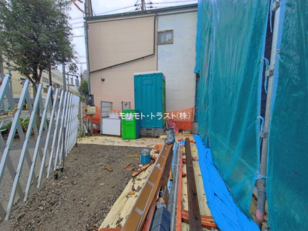 ���n�O�ώʐ^ -