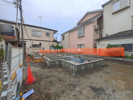 ���n�O�ώʐ^ -