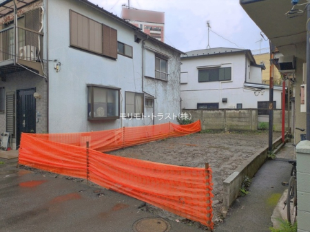 ���n�O�ώʐ^ -