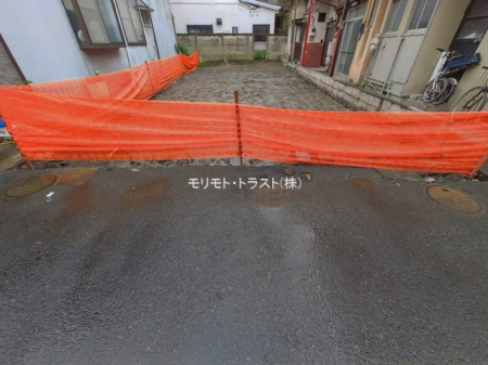 ���n�O�ώʐ^ -
