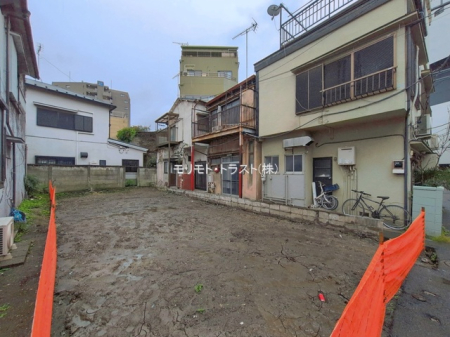 ���n�O�ώʐ^ -