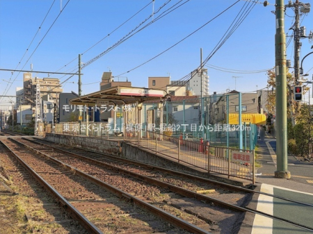 ���ӊ� �w 320m ����������g�����u�����v�w