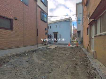 ���n�O�ώʐ^ -