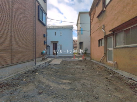 ���n�O�ώʐ^ -