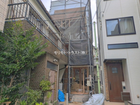 ���n�O�ώʐ^ -