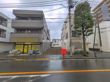 ���n�O�ώʐ^ -