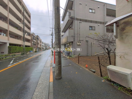 ���n�O�ώʐ^ -