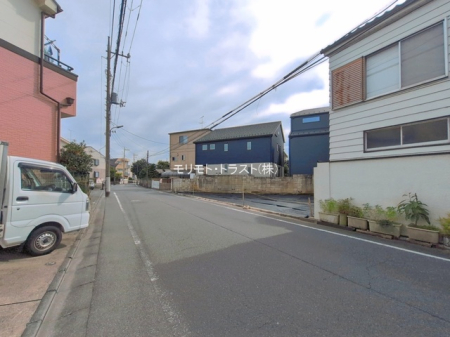 ���n�O�ώʐ^ -