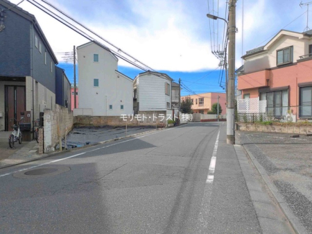 ���n�O�ώʐ^ -