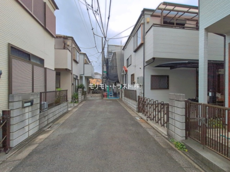 ���n�O�ώʐ^ -