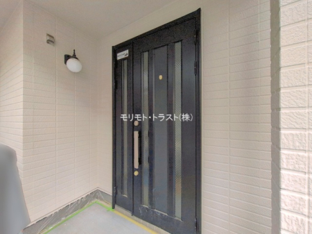 ���n�O�ώʐ^ -