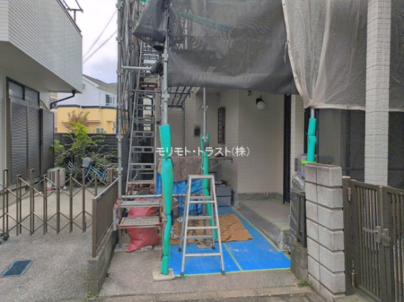 ���n�O�ώʐ^ -