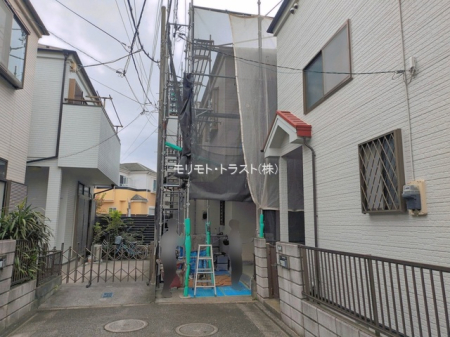 ���n�O�ώʐ^ -