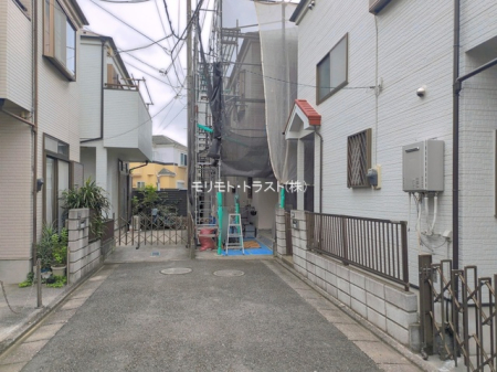 ���n�O�ώʐ^ -