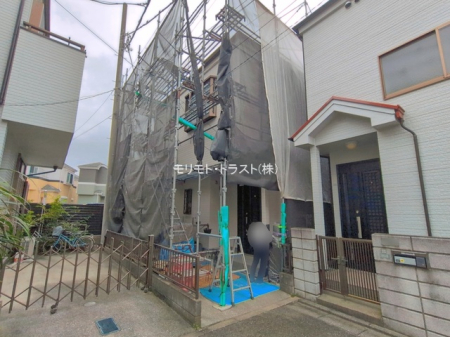 ���n�O�ώʐ^ -