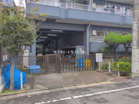 ���n�O�ώʐ^ -