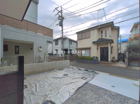 ���n�O�ώʐ^ -