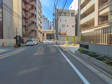 ���n�O�ώʐ^ -