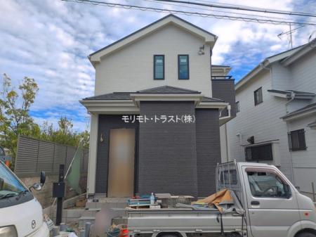 ���n�O�ώʐ^ -