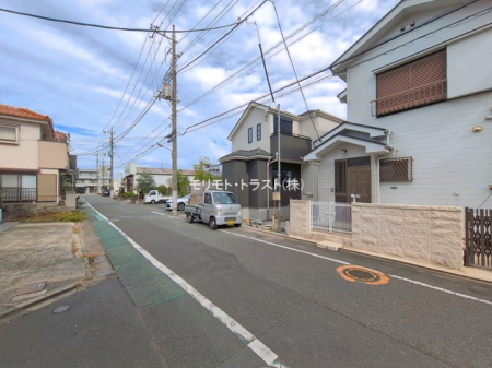 ���n�O�ώʐ^ -