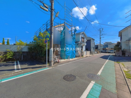 ���n�O�ώʐ^ -