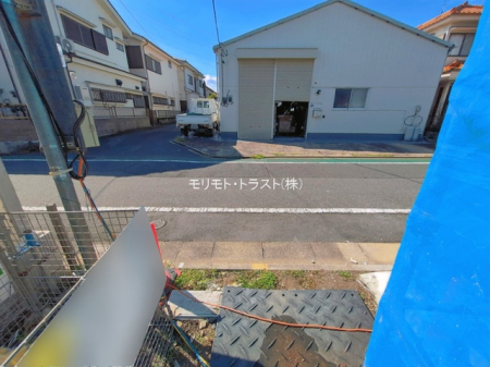 ���n�O�ώʐ^ -