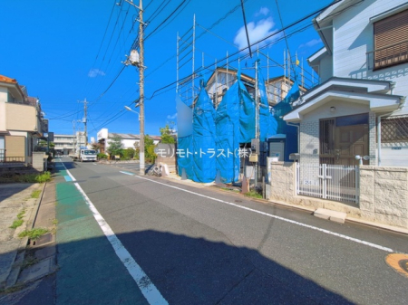���n�O�ώʐ^ -
