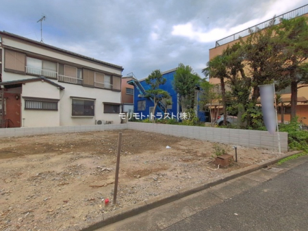 ���n�O�ώʐ^ -