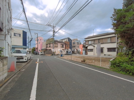 ���n�O�ώʐ^ -