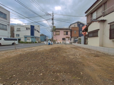 ���n�O�ώʐ^ -