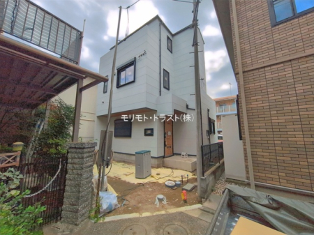 ���n�O�ώʐ^ -