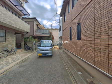 ���n�O�ώʐ^ -