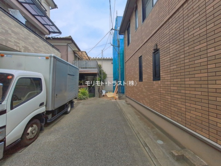 ���n�O�ώʐ^ -