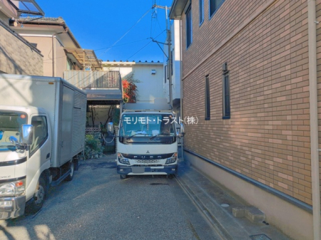 ���n�O�ώʐ^ -