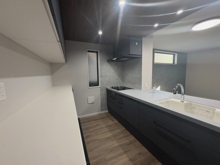 �L�b�`�� �����y�L�b�`���z�i2026�N10���j�B�e