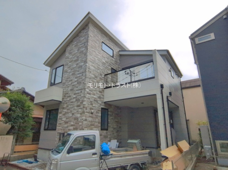 ���n�O�ώʐ^ -