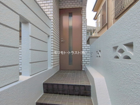 ���n�O�ώʐ^ -
